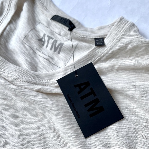 ATM - Picture 5 of 8